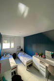 Vente appartement Martigues  