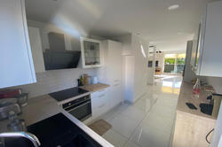 Vente appartement Martigues  