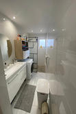Vente appartement Martigues  