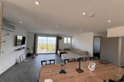 Vente appartement Martigues  