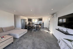 Vente appartement Martigues  