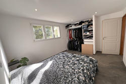 Vente appartement Martigues  