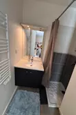 Vente appartement Martigues  