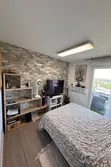 Vente appartement Martigues  