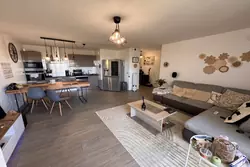 Vente appartement Martigues  