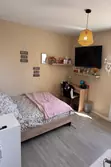 Vente appartement Martigues  