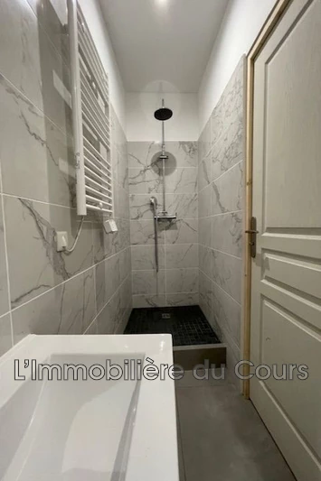 Vente immeuble Martigues  