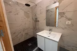 Vente immeuble Martigues  