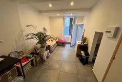 Vente immeuble Martigues  
