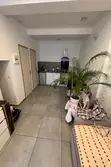 Vente immeuble Martigues  