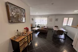 Vente immeuble Martigues  