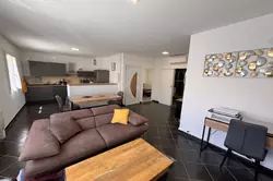 Vente immeuble Martigues  
