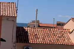 Vente immeuble Martigues  
