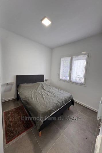 Vente immeuble Martigues  