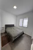 Vente immeuble Martigues  