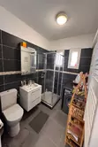 Vente immeuble Martigues  