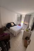 Vente appartement Martigues  