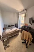 Vente appartement Martigues  