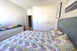 Vente appartement Martigues  