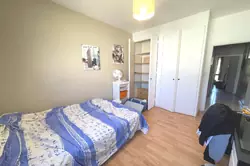 Vente appartement Martigues  