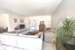 Vente appartement Martigues  