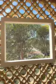 Vente appartement Martigues  