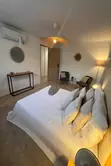 Vente appartement Martigues  