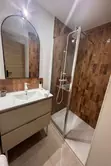 Vente appartement Martigues  