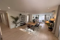 Vente appartement Martigues  