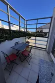 Vente appartement Miramas  