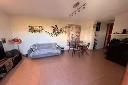 Vente appartement Miramas  