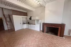 Vente immeuble Martigues  