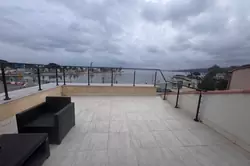 Vente immeuble Martigues  