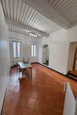 Vente immeuble Martigues  