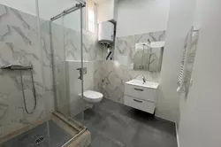 Vente immeuble Martigues  
