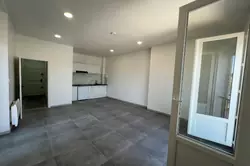 Vente immeuble Martigues  