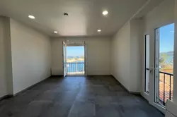 Vente immeuble Martigues  