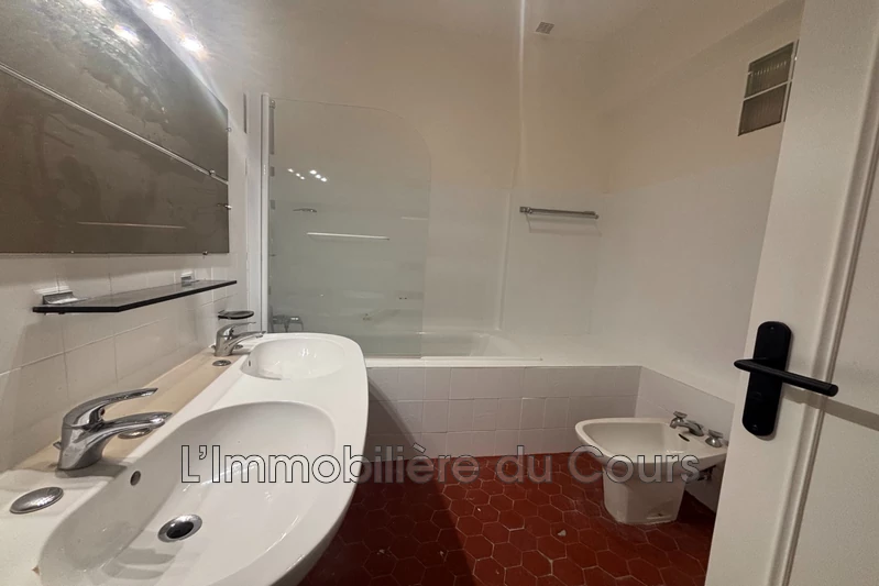 Vente immeuble Martigues  