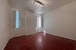 Vente immeuble Martigues  