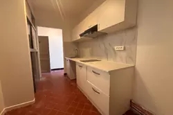 Vente immeuble Martigues  