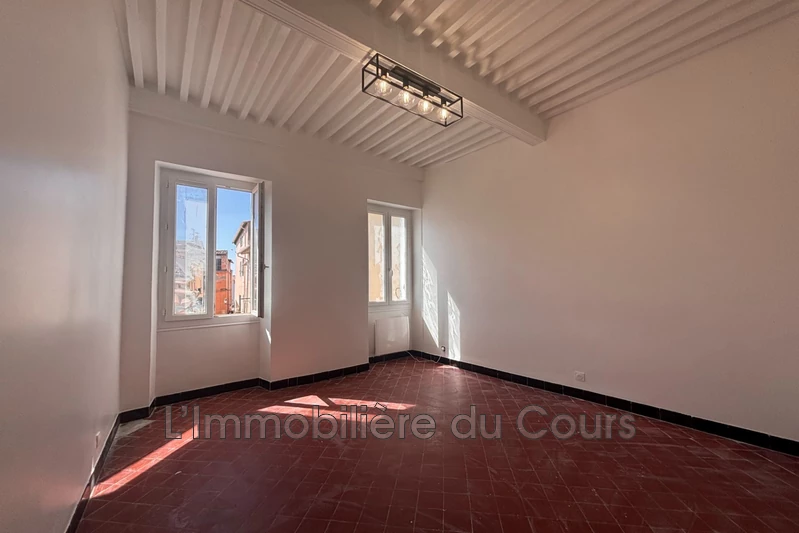 Vente immeuble Martigues  