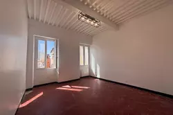 Vente immeuble Martigues  