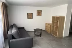 Vente appartement Martigues  Vente appartement Martigues