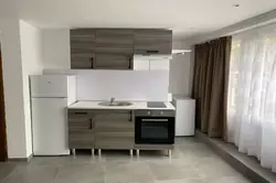 Vente appartement Martigues  Vente appartement Martigues