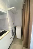 Vente appartement Martigues  Vente appartement Martigues
