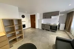 Vente appartement Martigues  Vente appartement Martigues