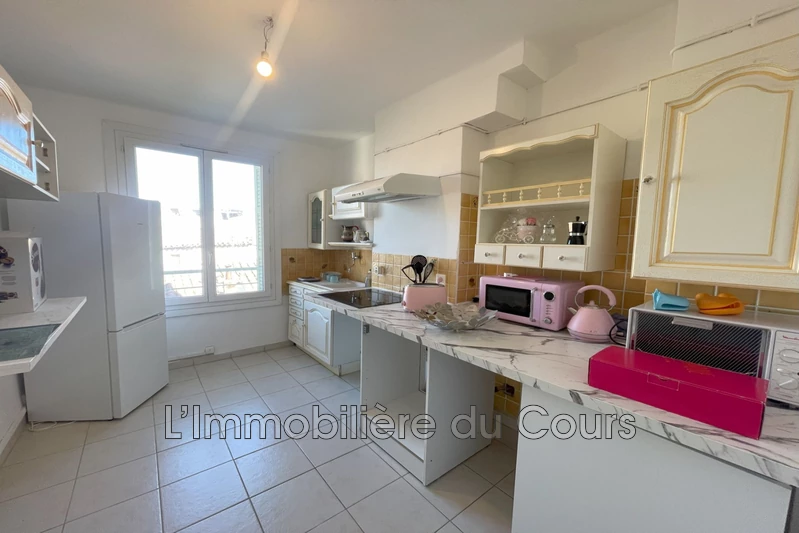 Vente appartement Martigues  Vente appartement Martigues
