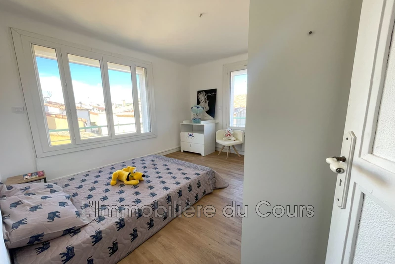 Vente appartement Martigues  Vente appartement Martigues