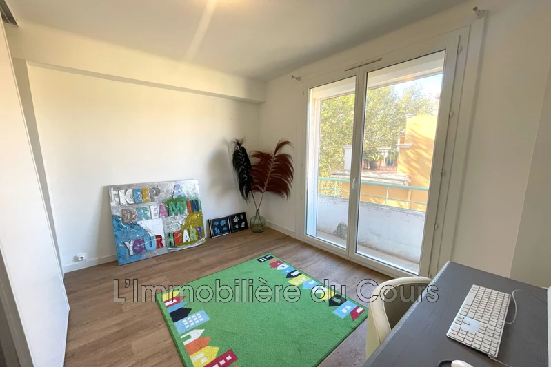 Vente appartement Martigues  Vente appartement Martigues