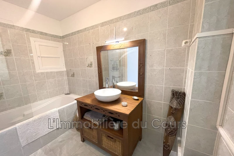 Vente appartement Martigues  Vente appartement Martigues
